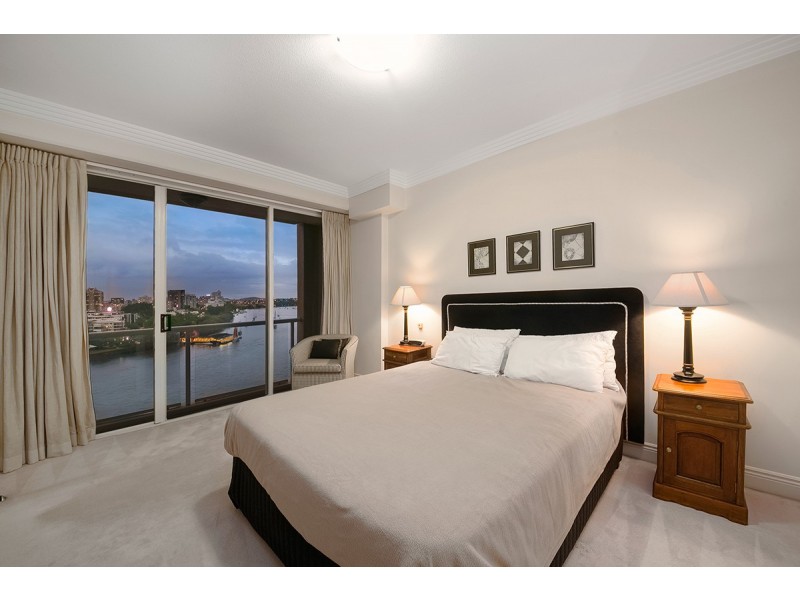 52/32 Macrossan Street, Brisbane City QLD 4000