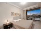 52/32 Macrossan Street, Brisbane City QLD 4000