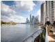 52/32 Macrossan Street, Brisbane City QLD 4000