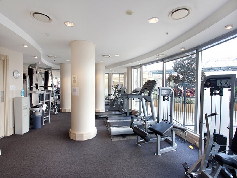 52/32 Macrossan Street, Brisbane City QLD 4000