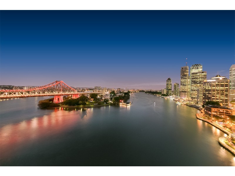 107/32 Macrossan Street, Brisbane City QLD 4000
