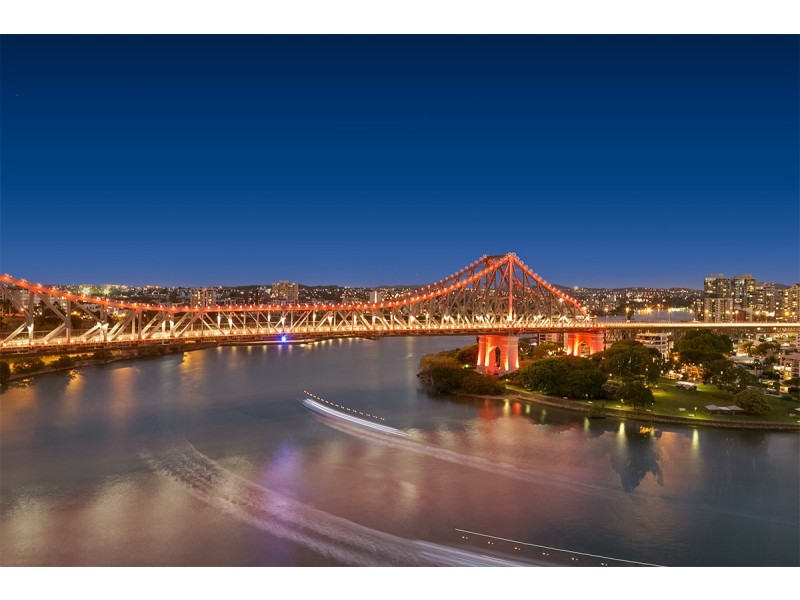 107/32 Macrossan Street, Brisbane City QLD 4000