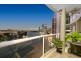 107/32 Macrossan Street, Brisbane City QLD 4000