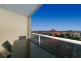 107/32 Macrossan Street, Brisbane City QLD 4000