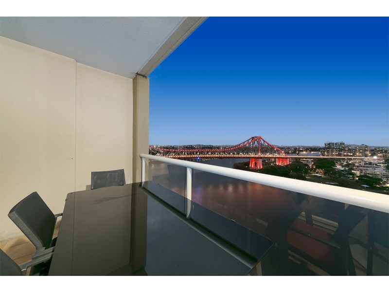 107/32 Macrossan Street, Brisbane City QLD 4000