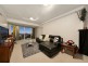 107/32 Macrossan Street, Brisbane City QLD 4000