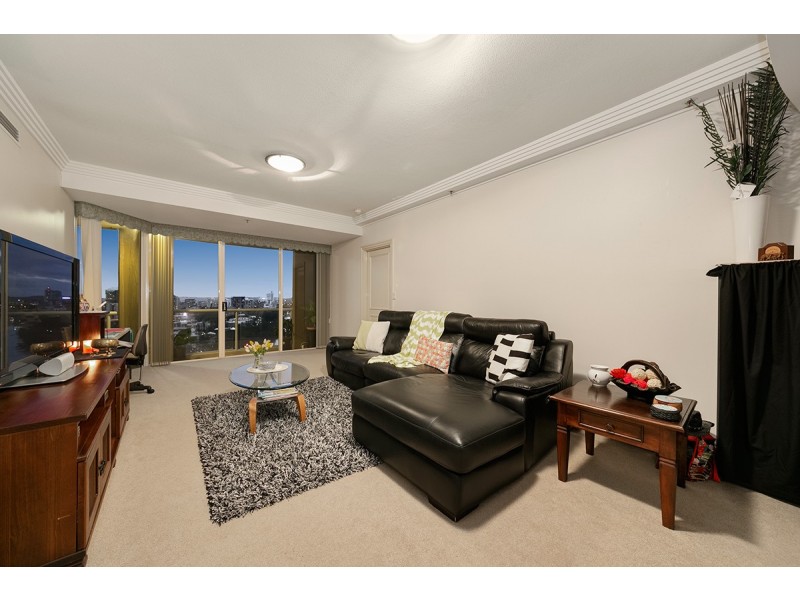 107/32 Macrossan Street, Brisbane City QLD 4000