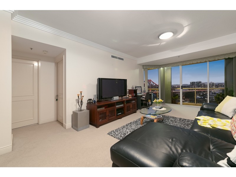 107/32 Macrossan Street, Brisbane City QLD 4000