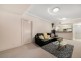 107/32 Macrossan Street, Brisbane City QLD 4000