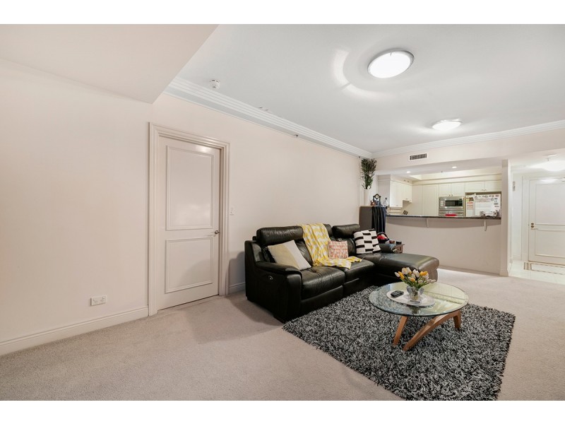 107/32 Macrossan Street, Brisbane City QLD 4000