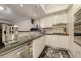 107/32 Macrossan Street, Brisbane City QLD 4000