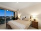 107/32 Macrossan Street, Brisbane City QLD 4000