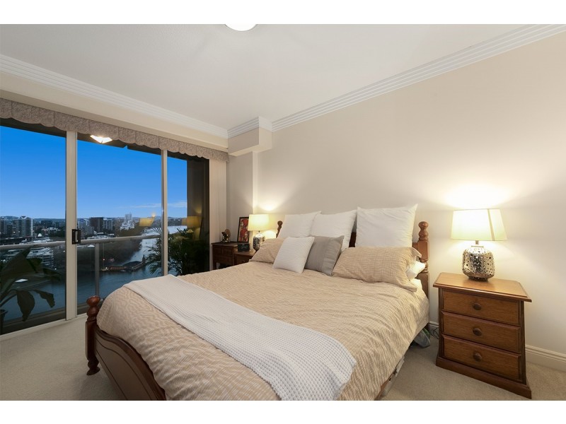 107/32 Macrossan Street, Brisbane City QLD 4000