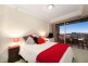 107/32 Macrossan Street, Brisbane City QLD 4000