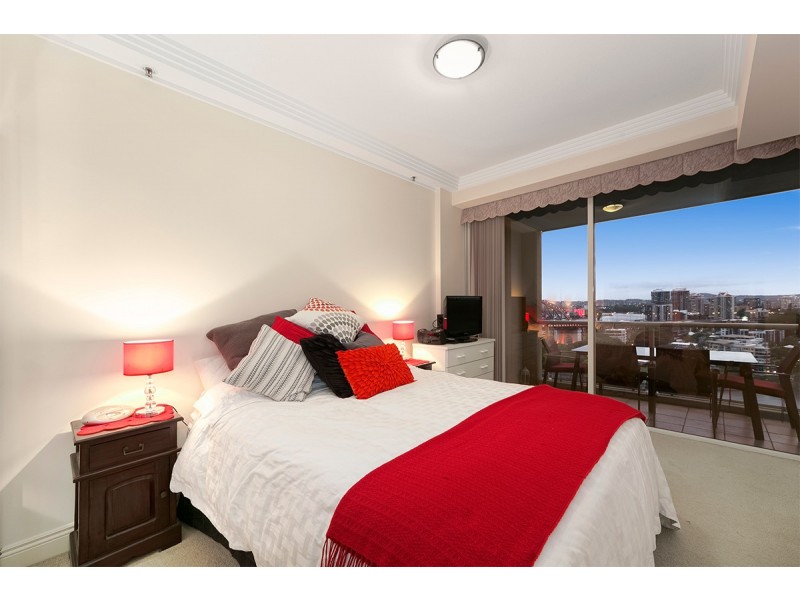 107/32 Macrossan Street, Brisbane City QLD 4000