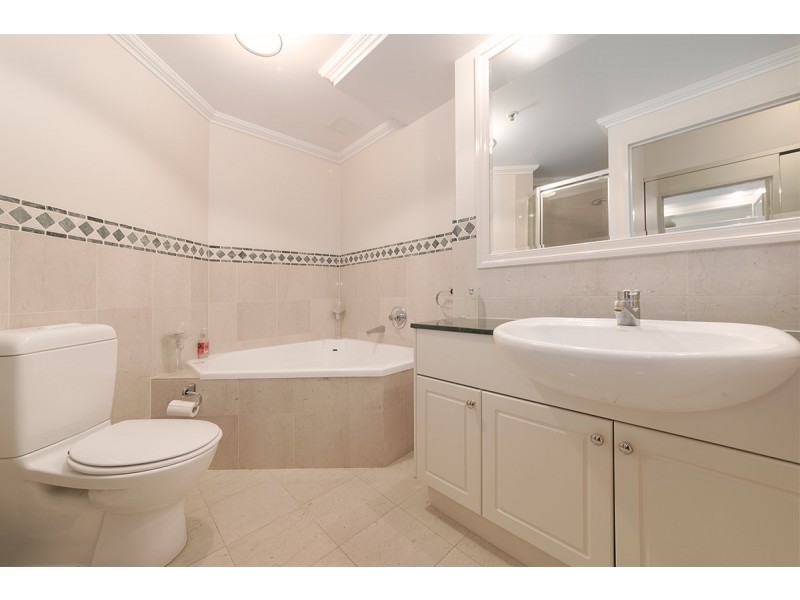 107/32 Macrossan Street, Brisbane City QLD 4000