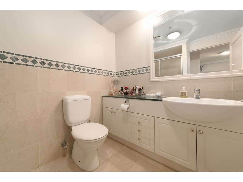 107/32 Macrossan Street, Brisbane City QLD 4000