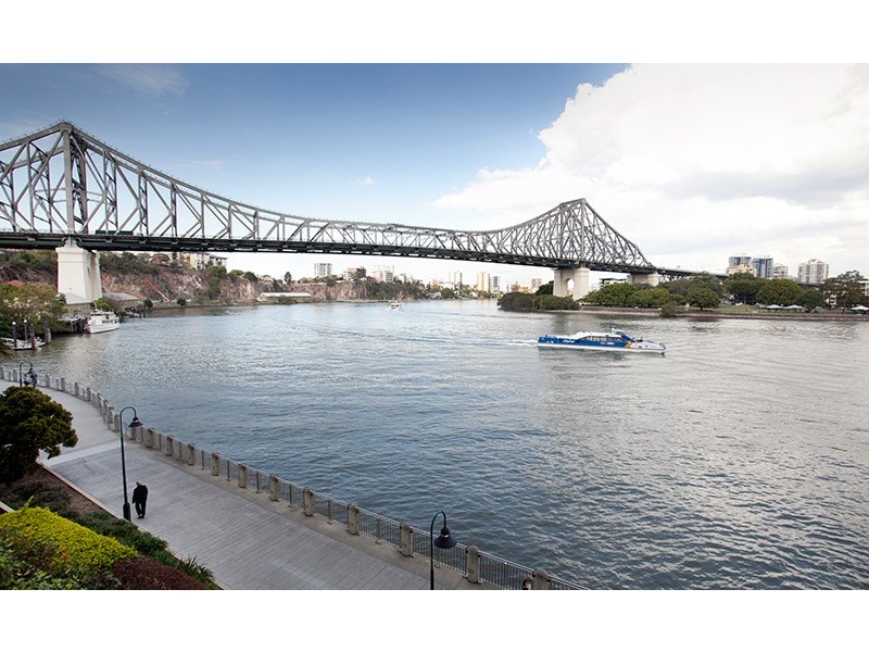 107/32 Macrossan Street, Brisbane City QLD 4000