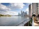 107/32 Macrossan Street, Brisbane City QLD 4000