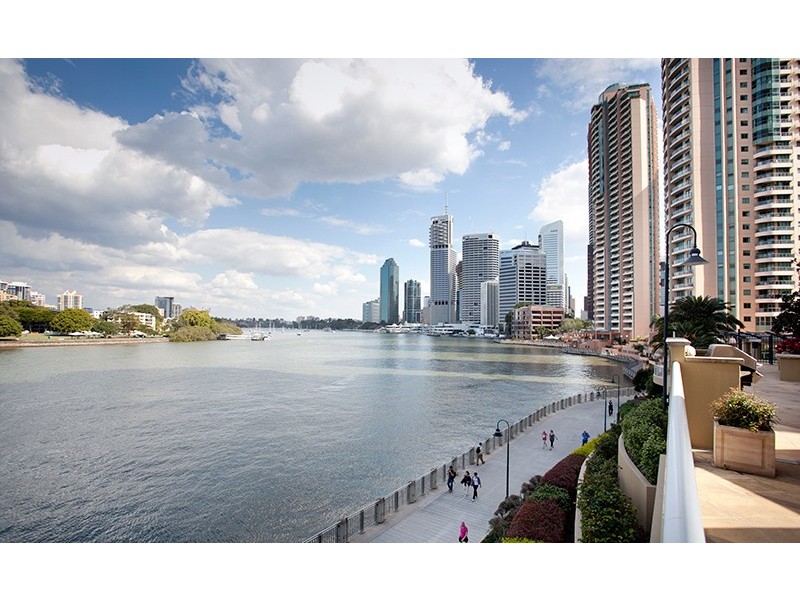 107/32 Macrossan Street, Brisbane City QLD 4000