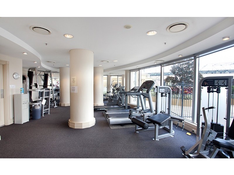 107/32 Macrossan Street, Brisbane City QLD 4000