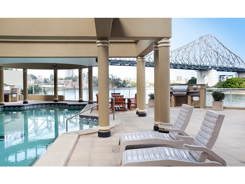 107/32 Macrossan Street, Brisbane City QLD 4000