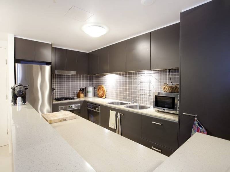 3504/151 George Street, Brisbane City QLD 4000