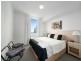 3504/151 George Street, Brisbane City QLD 4000
