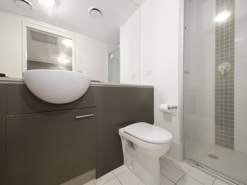 3504/151 George Street, Brisbane City QLD 4000