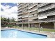13/204 Alice Street, Brisbane City QLD 4000