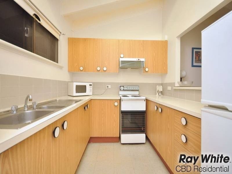 13/204 Alice Street, Brisbane City QLD 4000