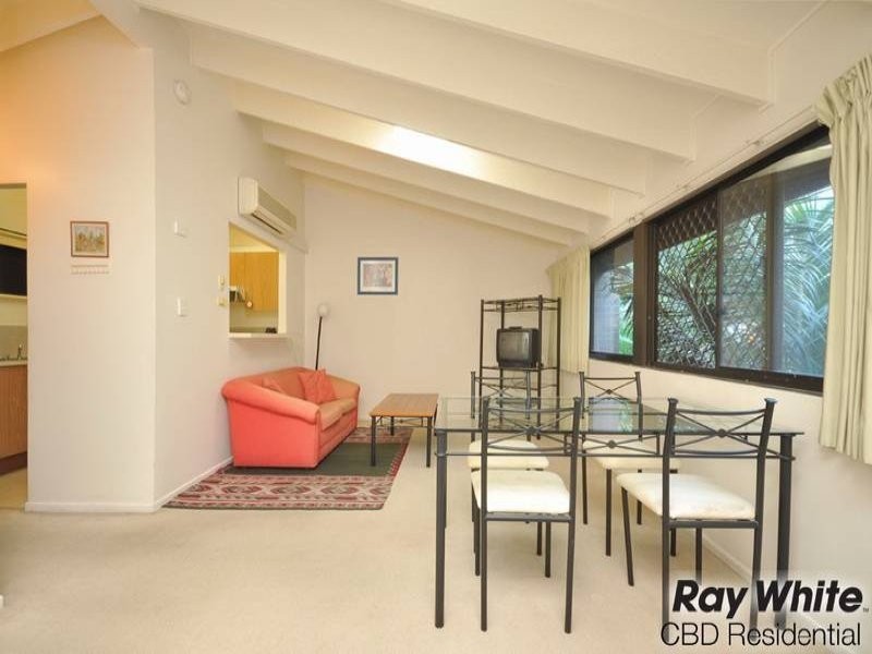 13/204 Alice Street, Brisbane City QLD 4000