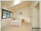 13/204 Alice Street, Brisbane City QLD 4000