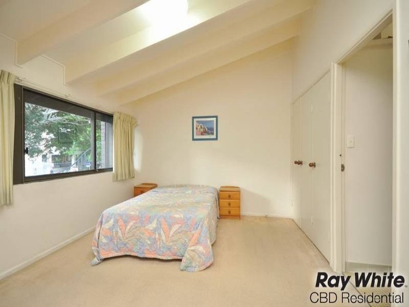 13/204 Alice Street, Brisbane City QLD 4000