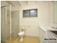 13/204 Alice Street, Brisbane City QLD 4000