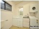 13/204 Alice Street, Brisbane City QLD 4000