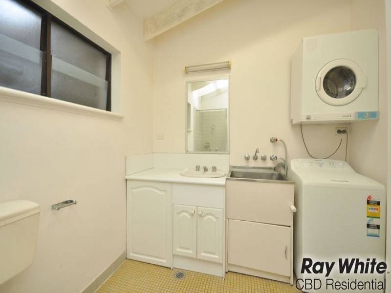 13/204 Alice Street, Brisbane City QLD 4000