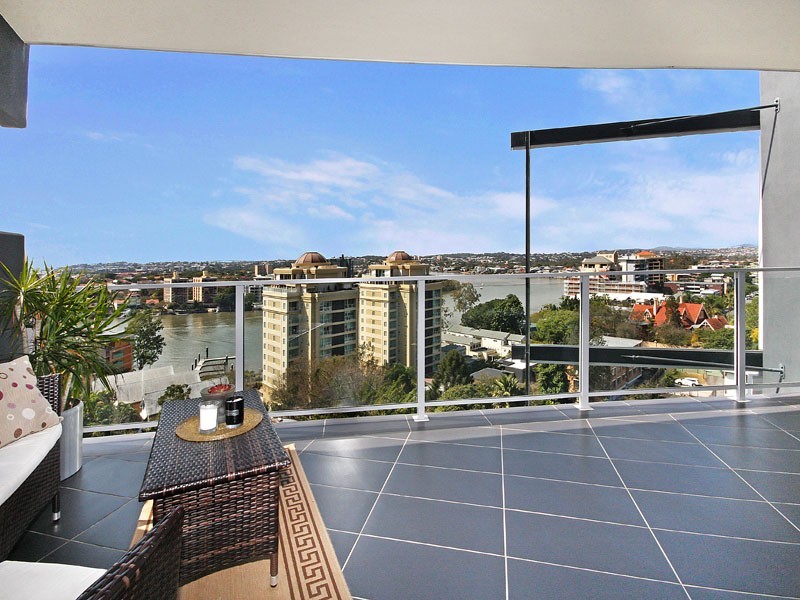 68/89 Lambert Street, Kangaroo Point QLD 4169