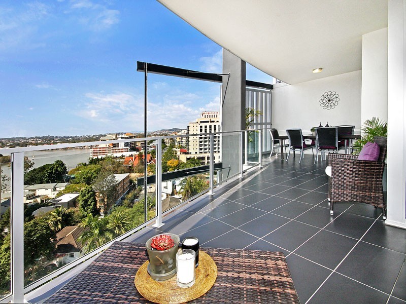 68/89 Lambert Street, Kangaroo Point QLD 4169