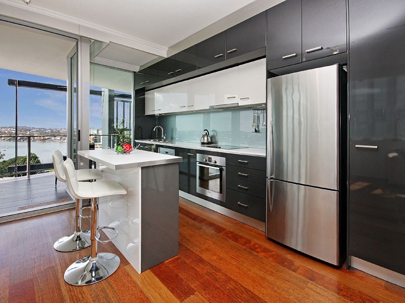 68/89 Lambert Street, Kangaroo Point QLD 4169