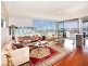 68/89 Lambert Street, Kangaroo Point QLD 4169