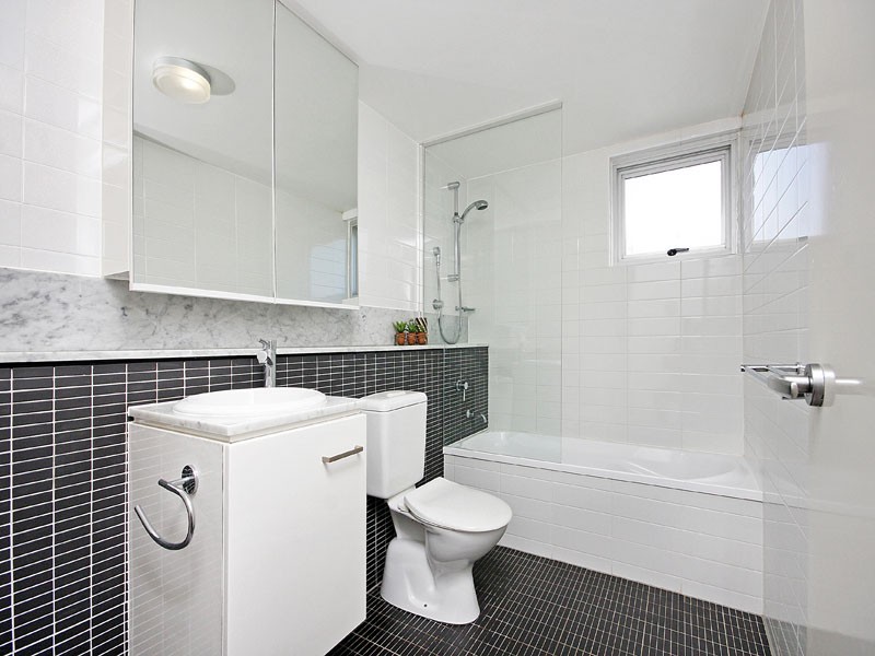 68/89 Lambert Street, Kangaroo Point QLD 4169