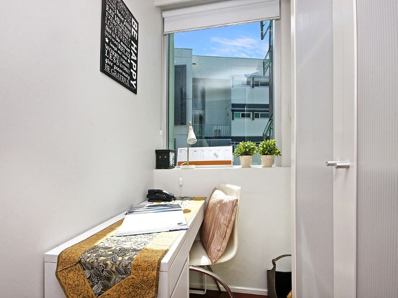 68/89 Lambert Street, Kangaroo Point QLD 4169