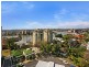 68/89 Lambert Street, Kangaroo Point QLD 4169