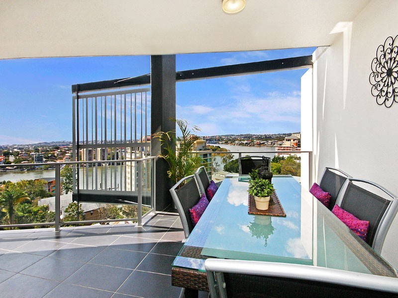 68/89 Lambert Street, Kangaroo Point QLD 4169