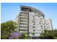 68/89 Lambert Street, Kangaroo Point QLD 4169
