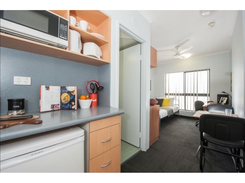 1515/108 Margaret Street, Brisbane City QLD 4000