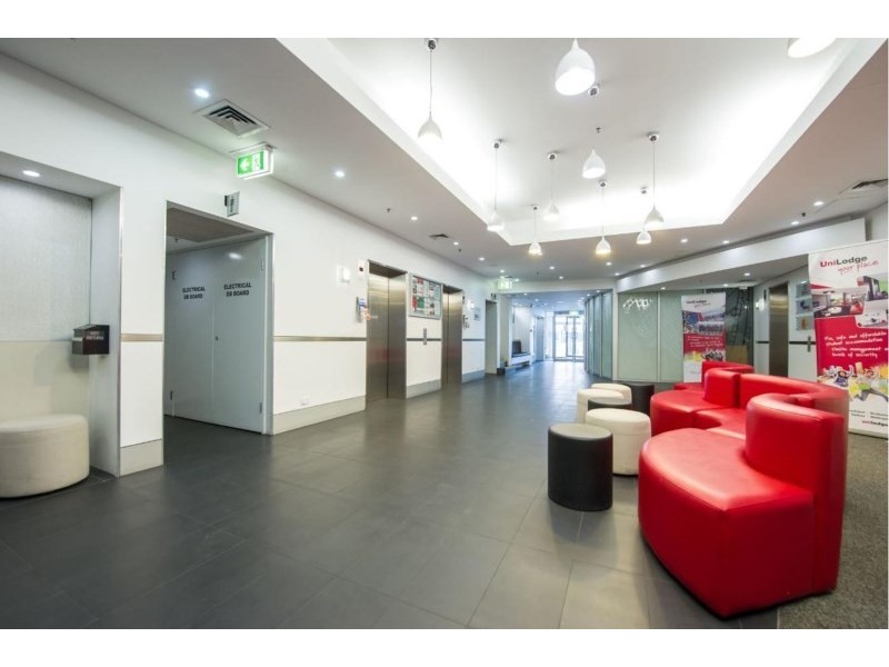 1515/108 Margaret Street, Brisbane City QLD 4000