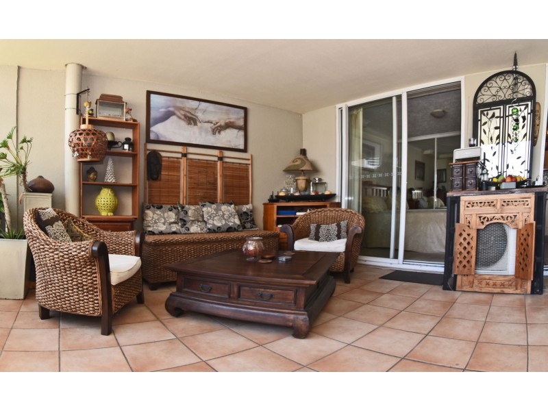 77/592 Ann Street, Fortitude Valley QLD 4006