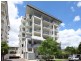 26/42 Ferry Road, West End QLD 4101